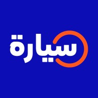 شعار الشركة Syarah
