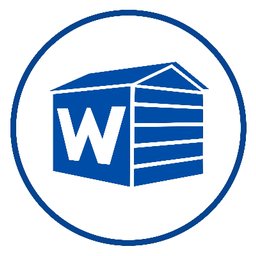 Company logo Woodlands Home & Garden Group