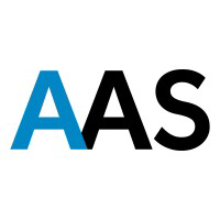 Firmenlogo Airline Assistance Switzerland AG