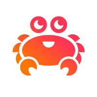 Company logo Aiven