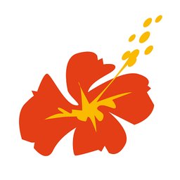 Logo de l'entreprise Aircalin