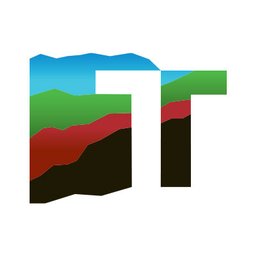 Company logo Terracon Consultants Inc