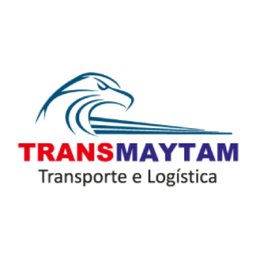 Company logo Transmaytam Transportes
