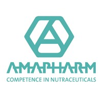 Firmenlogo Amapharm GmbH