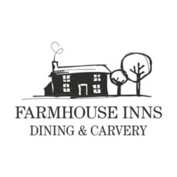 Company logo Farmhouse Inns