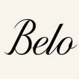 Company logo BELO MEDICAL GROUP INC