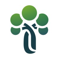 Firmenlogo Ketryx