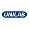 Company logo Unilab, Inc.