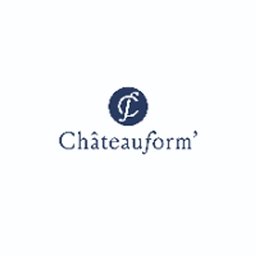 Logo de l'entreprise Chateauform'
