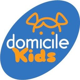 Logo de l'entreprise Domicile Clean - 49 Segré
