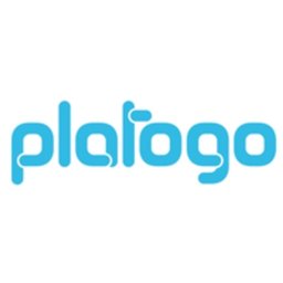 Firmenlogo Platogo Interactive Entertainment GmbH