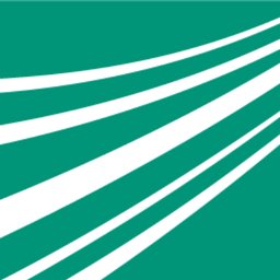 Firmenlogo Fraunhofer-Gesellschaft