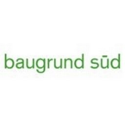 Firmenlogo BauGrund Süd Gesellschaft für Geothermie