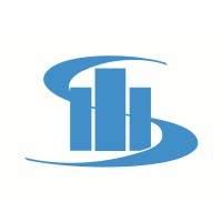 Company logo Good Samaritan