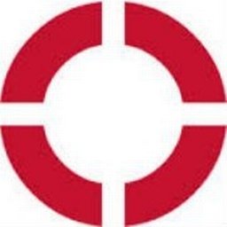 Company logo Northern Security Ltd