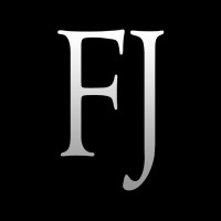 Company logo Fletcher Jones Automotive Group