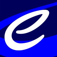 Company logo Formula E