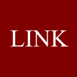 Link Solutions, Inc Logo