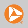 Company logo PNC