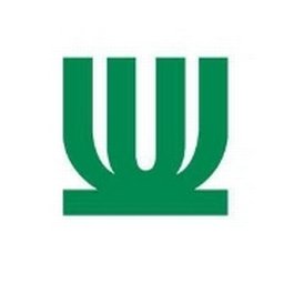 Company logo UOL