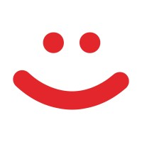 شعار الشركة Tafaseel BPO