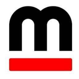 Company logo Motorsport Network