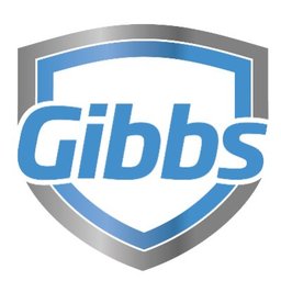 Company logo Gibbs Die Casting