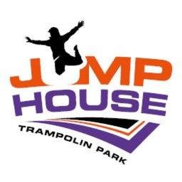 Firmenlogo JUMP House Gruppe