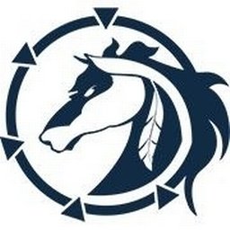 Company logo Cayuse Holdings