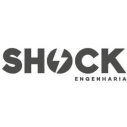 Company logo Shock Ltda.