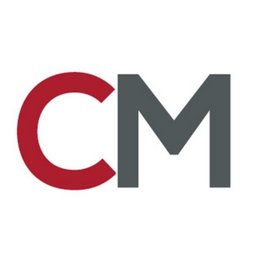 Company logo Cohen Milstein Sellers & Toll