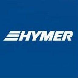 Firmenlogo Hymer