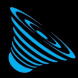 कंपनी का लोगो PingWind Inc.