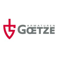 Firmenlogo Goetze KG Armaturen