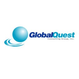 Company logo Global Quest Consulting Group, Inc.