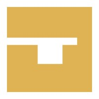 Logo de l'entreprise LegalPlace