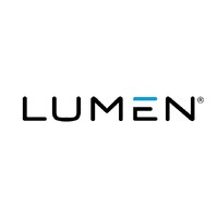 Company logo Lumen Technologies