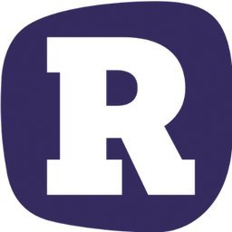 Firmenlogo Right Search