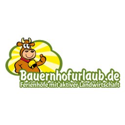 Firmenlogo Bauernhofurlaub.de - Boos Onlinemarketing GmbH & Co. KG