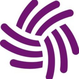 Company logo Servicenet Inc.