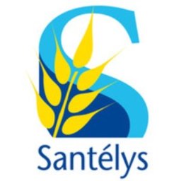 Logo de l'entreprise Santélys