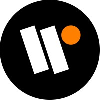 Logo perusahaan Wavemaker