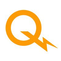 Company logo Hydro Québec