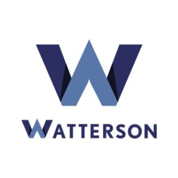 Company logo Watterson Environmental & Facilities Management