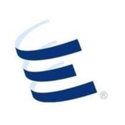 Company logo Energy Transfer
