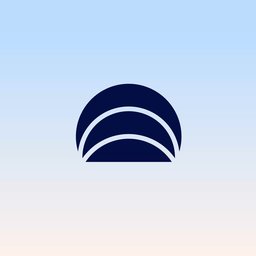 Company logo ComPsych