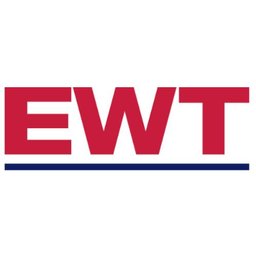 Company logo Europe West Indies Trading Company