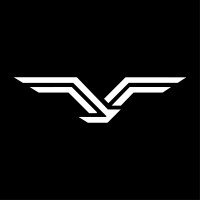 Company logo Pyka