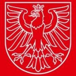 Firmenlogo Stadt Frankfurt am Main