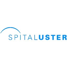 Firmenlogo Spital Uster